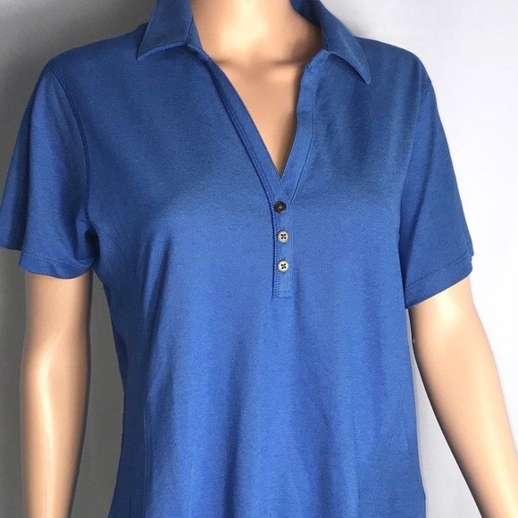ogio women's polo shirts